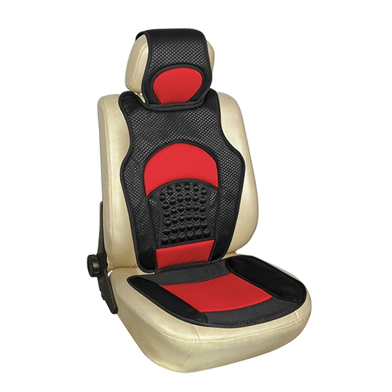 Hervorragende kühlende ergonomische Autositzkissen